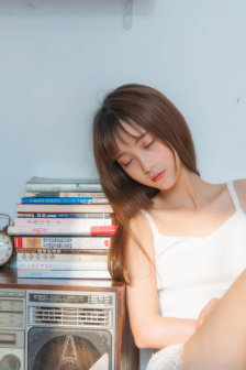 米脂婆姨